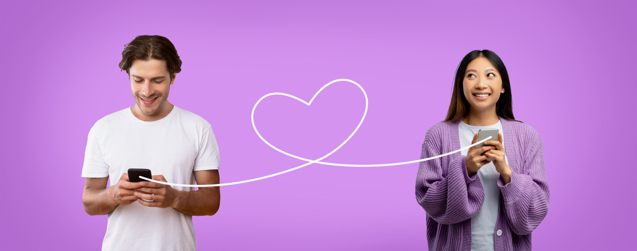 Лучшие сайты знакомств в Ярославле — Топ рейтинг 2025