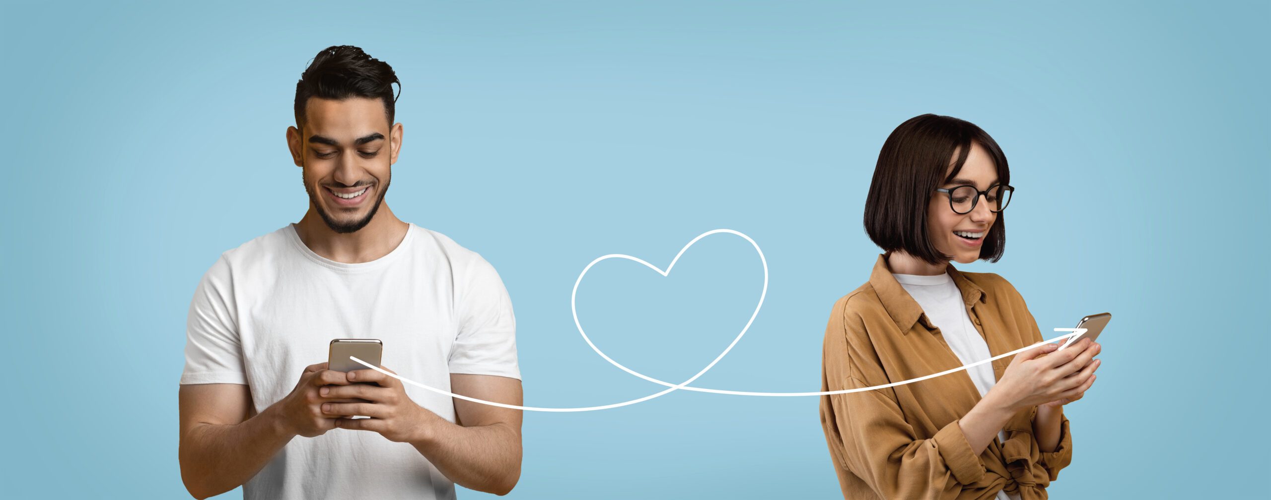 Лучшие сайты знакомств в Пензе — Топ рейтинг 2025