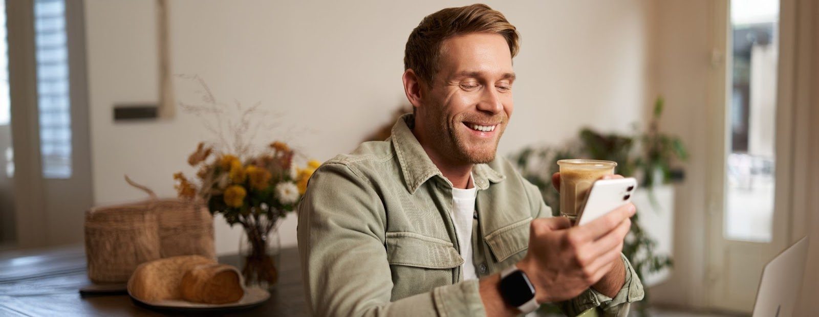 Лучшие сайты знакомств в Хабаровске — топ рейтинг 2025