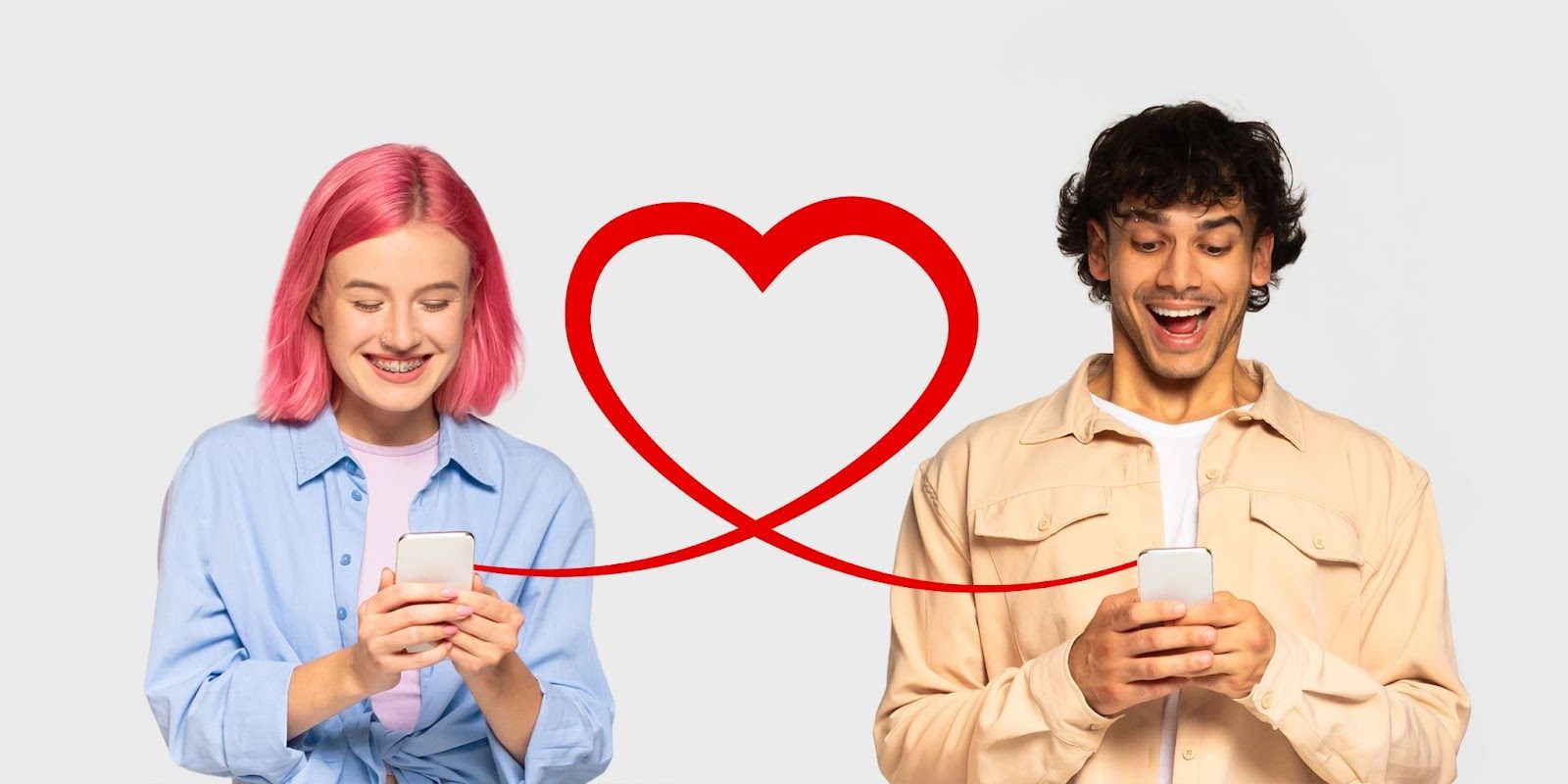 Лучшие сайты знакомств в Ульяновске — топ рейтинг 2025