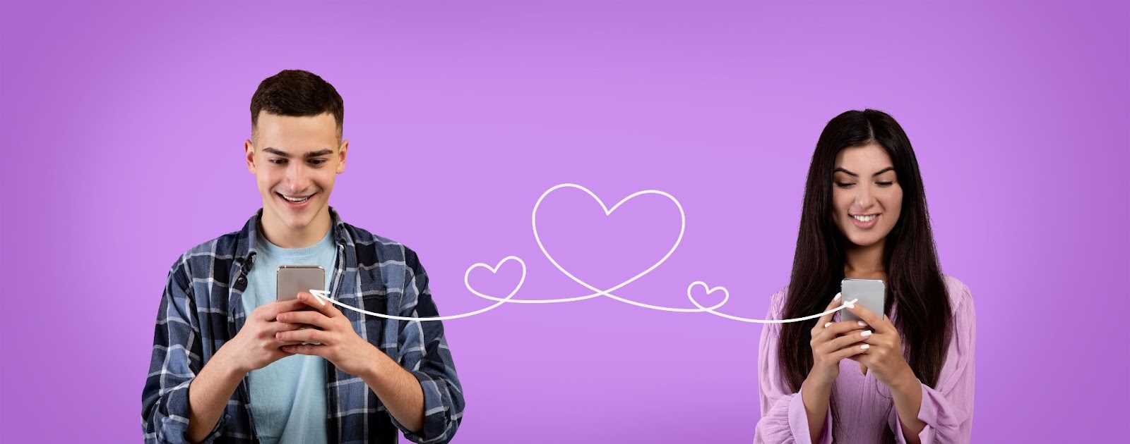 Лучшие сайты знакомств в Иркутске — топ рейтинг 2025