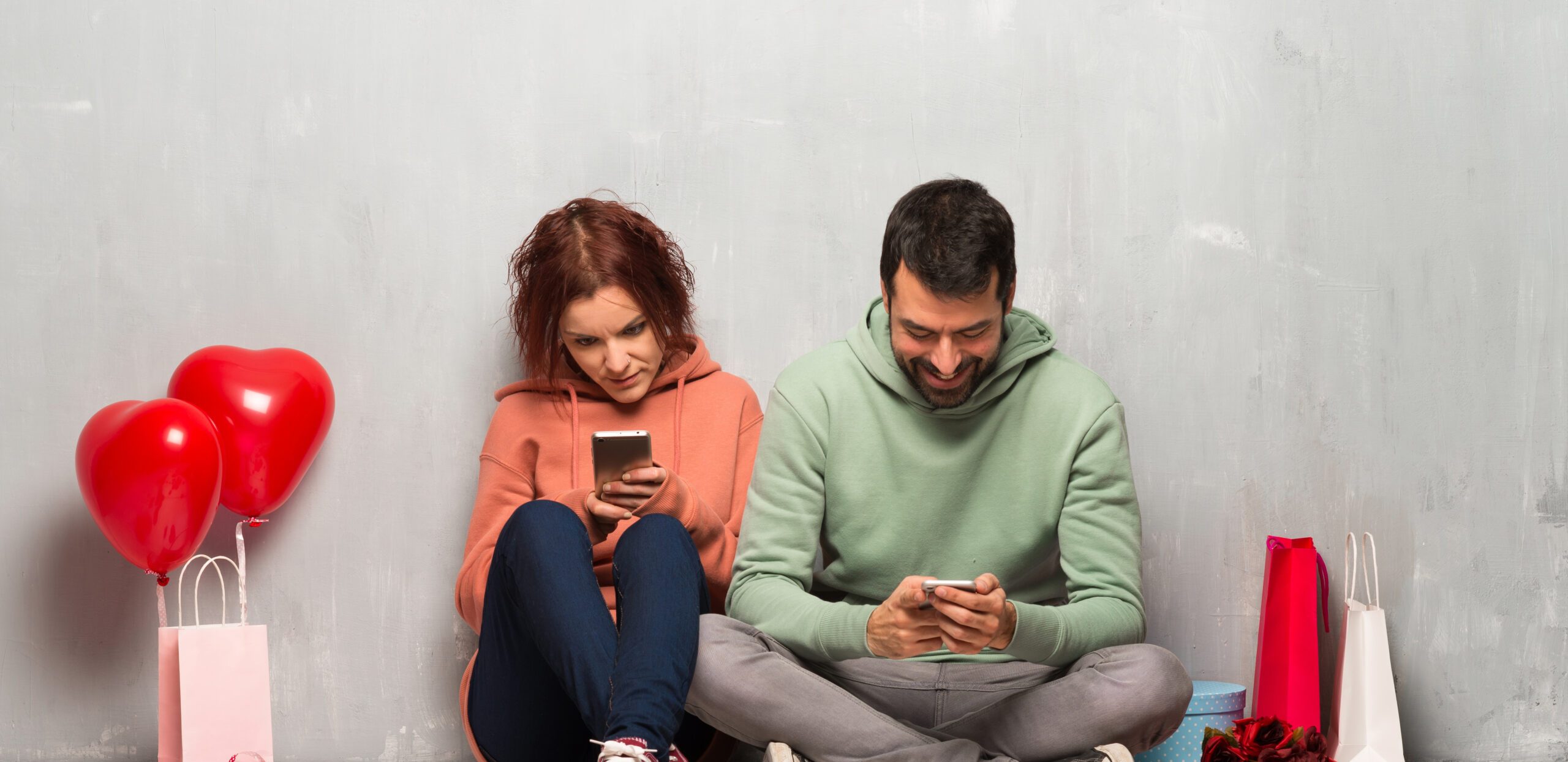 Лучшие сайты знакомств в Ставрополе — топ рейтинг 2025