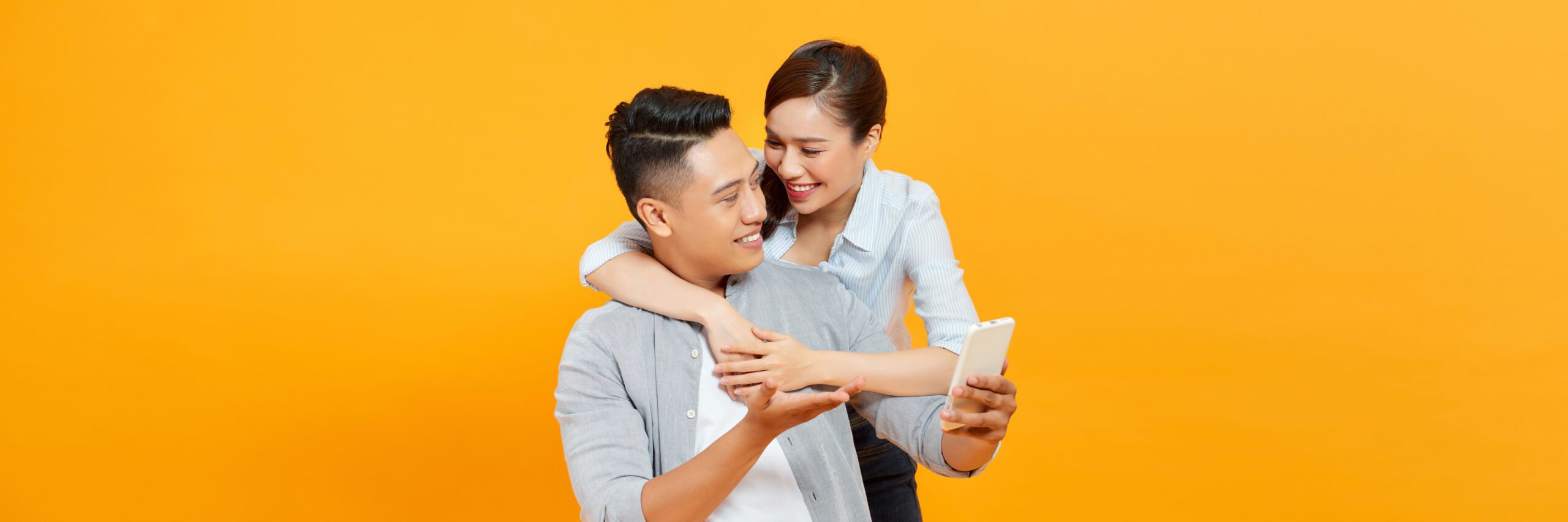 Топ сайтов знакомств в Новокузнецке — рейтинг 2025