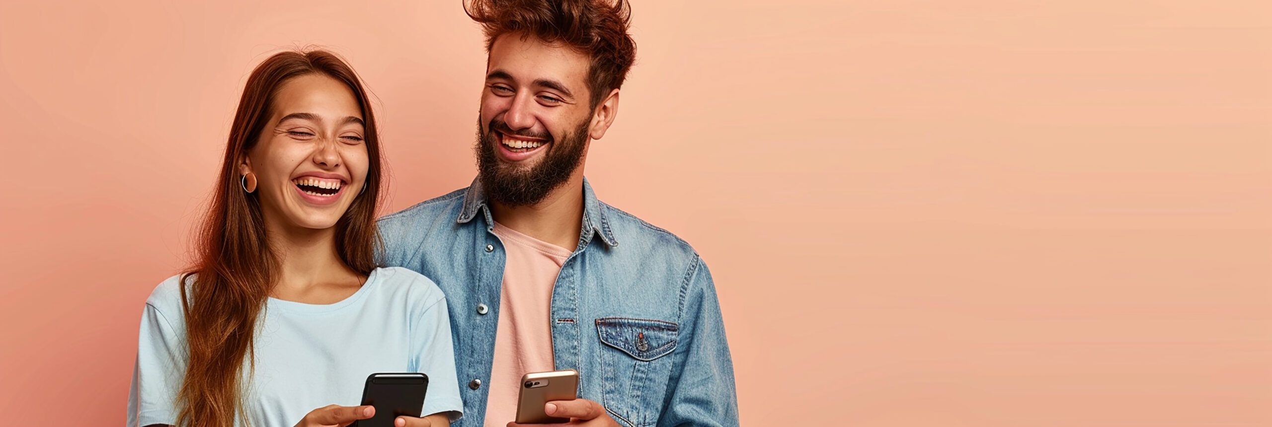 Лучшие сайты знакомств в Чебоксарах — рейтинг 2025