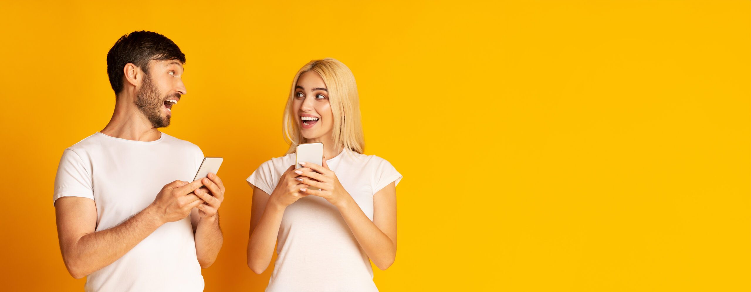 Лучшие сайты знакомств в Рязани — Топ рейтинг 2025