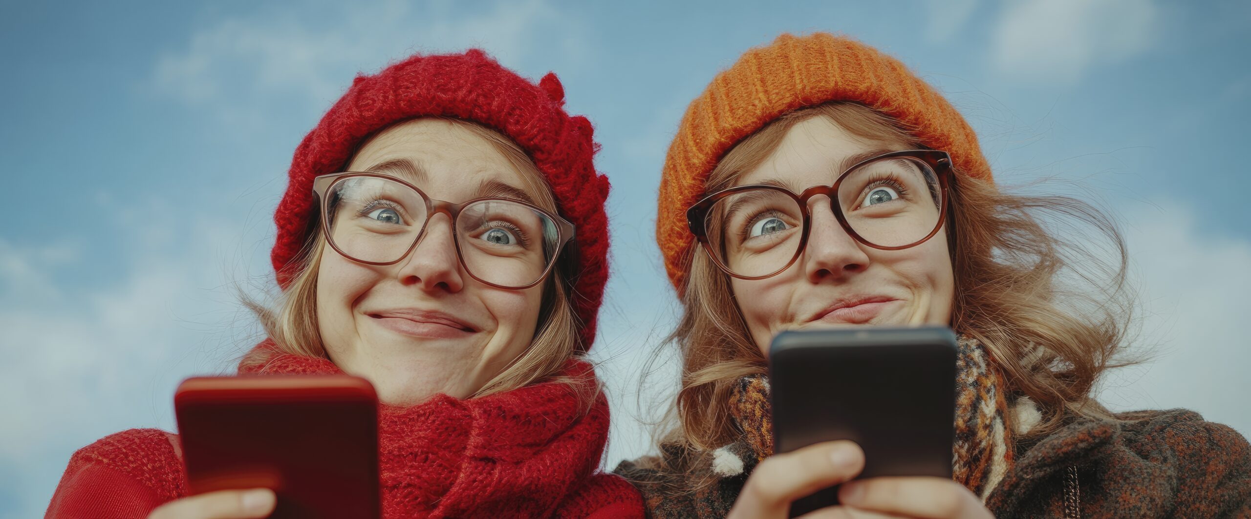 Популярные сайты знакомств в Калининграде — рейтинг 2025