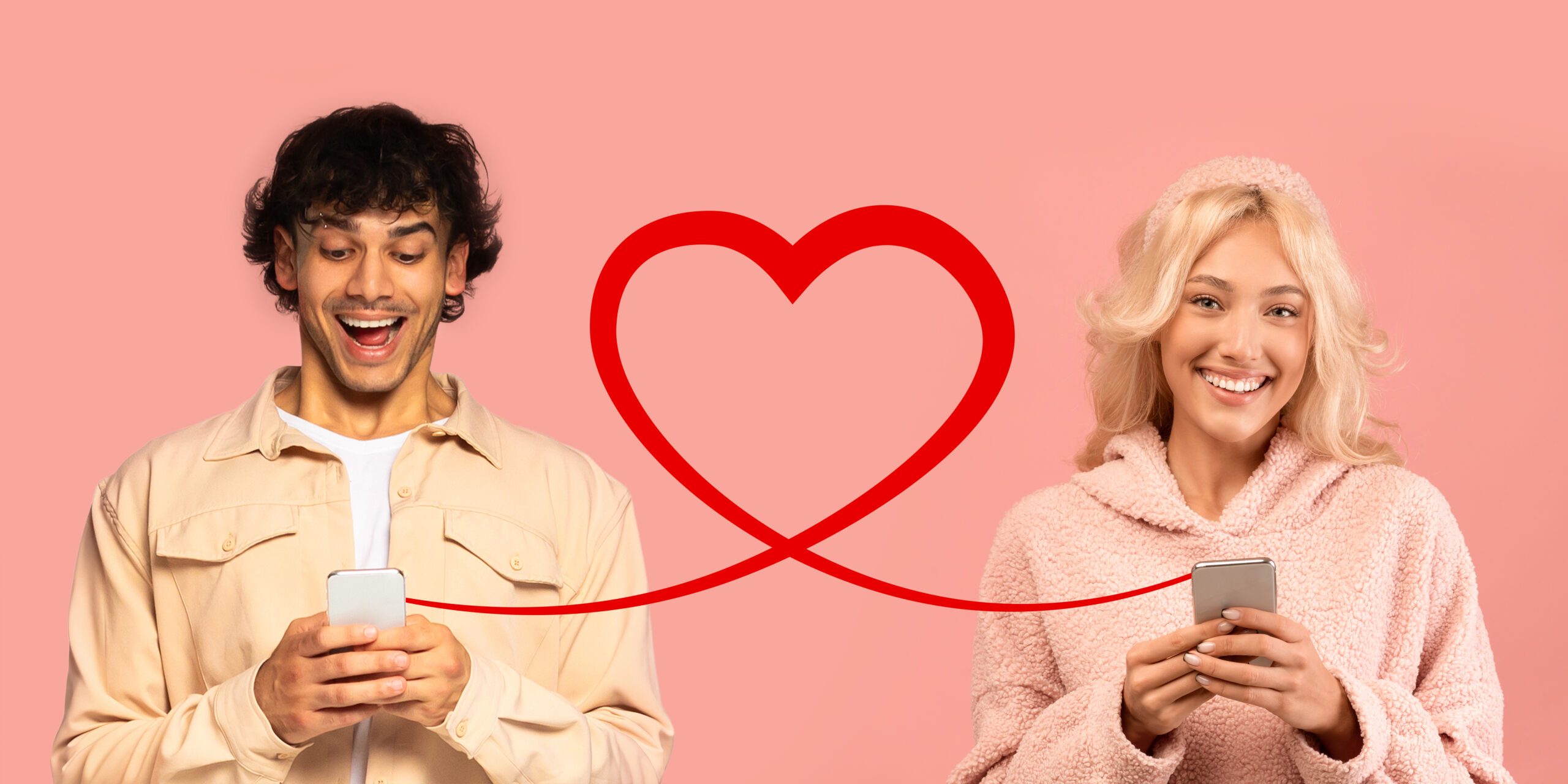 Обзор сайта знакомств Badanga: функции, отзывы и личный опыт использования