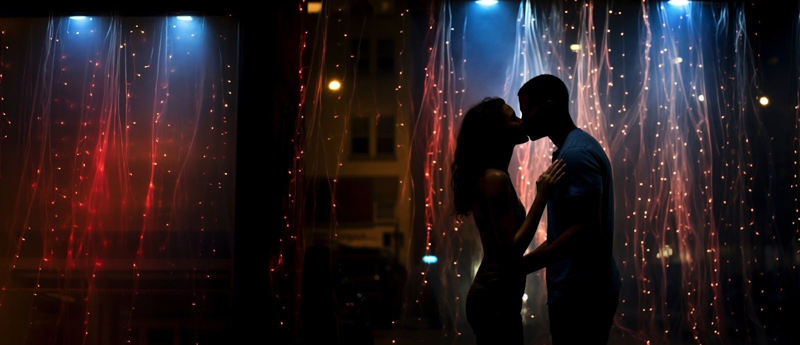 Как признаться в любви парню или девушке — способы, советы и примеры признаний