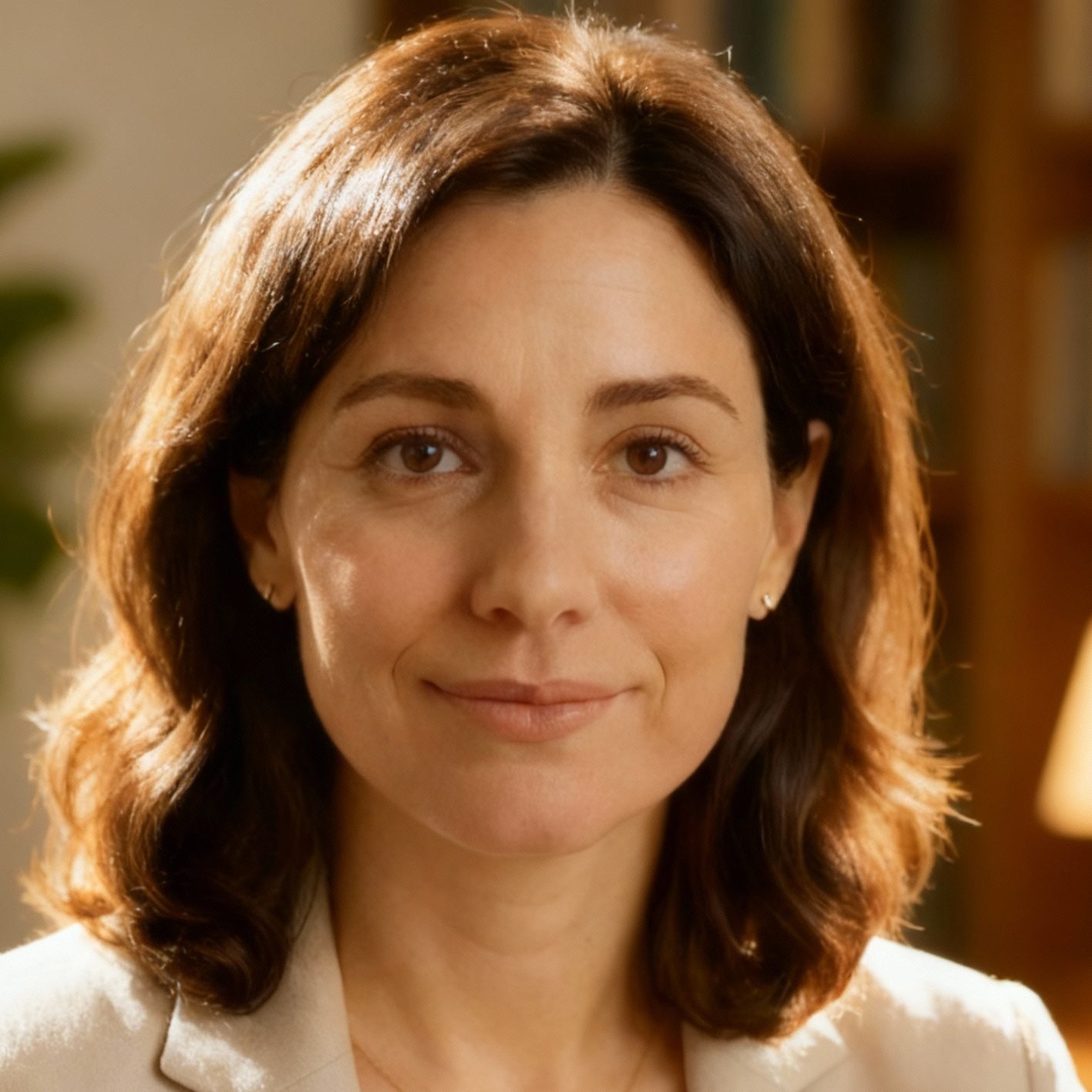 Ксения Тимофеева