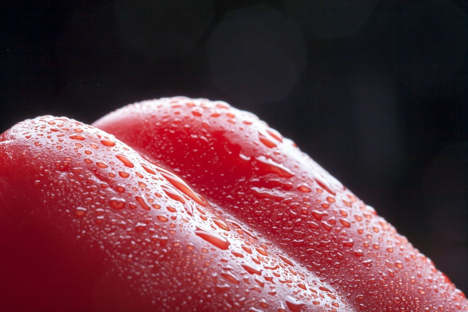 Разогревающий и охлаждающий лубрикант с дополнительными эффектами для удовольствия