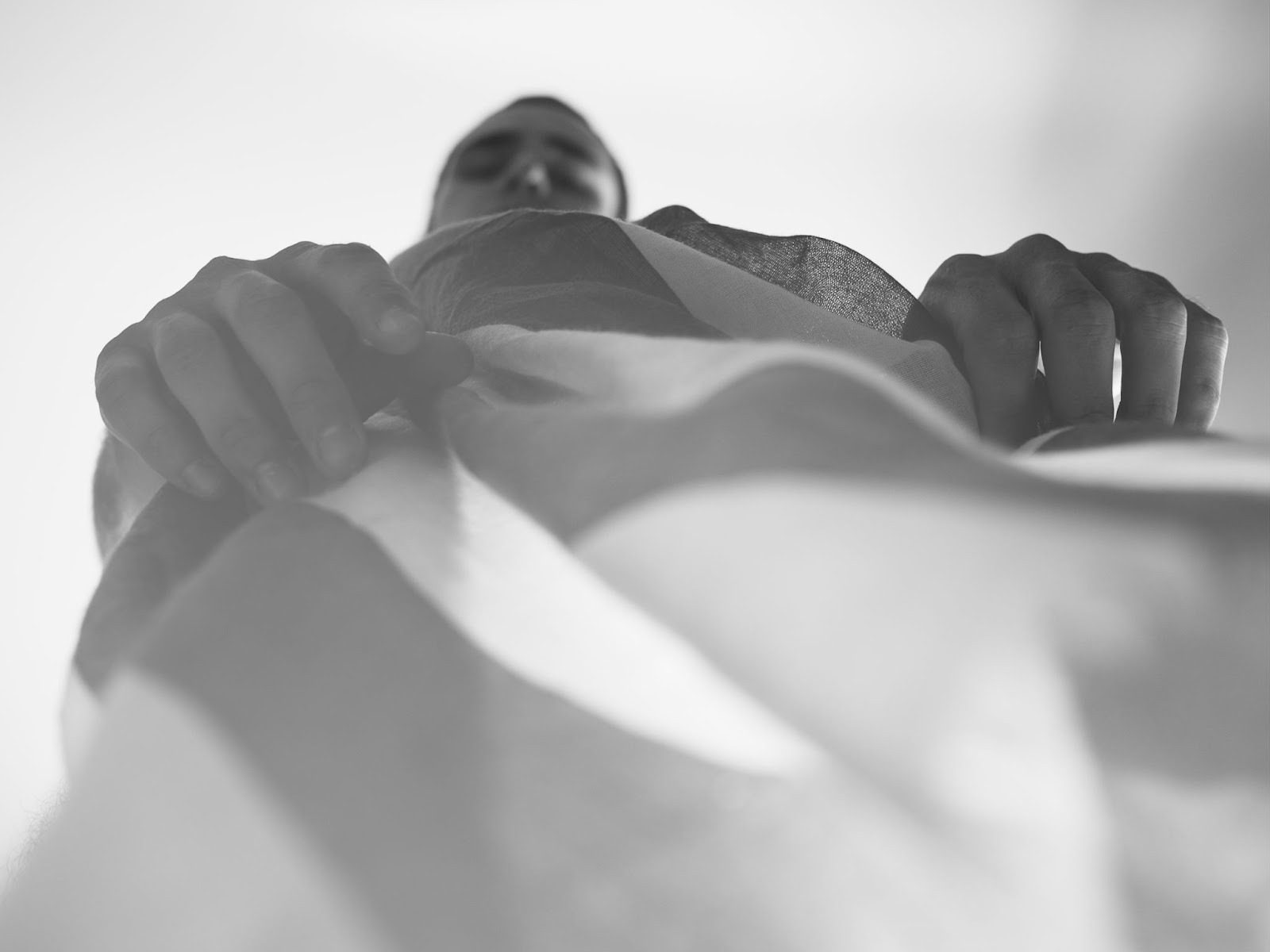 как правильно мастурбировать мужчине