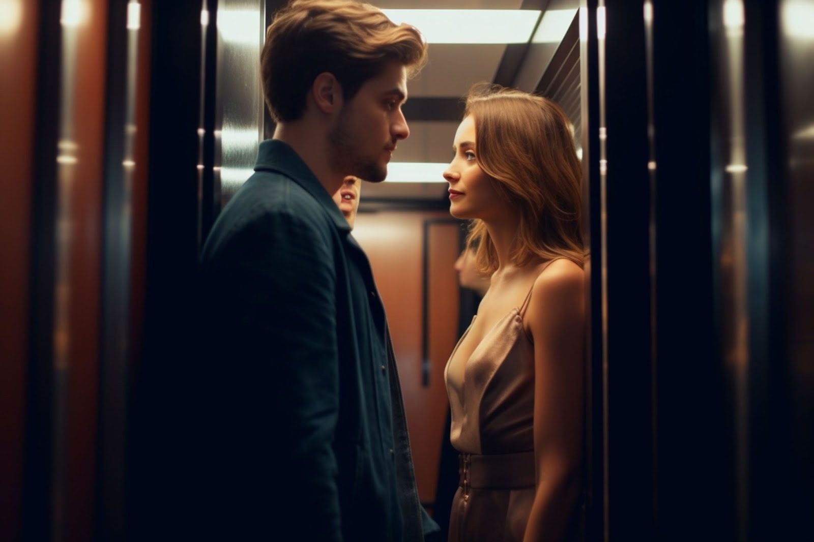 где можно заняться сексом без риска — безопасные идеи для пар