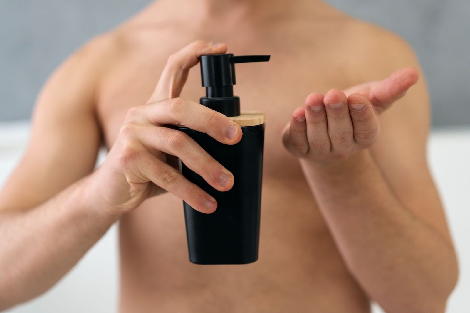 Тантрический массаж для пары углубление доверия и интимной связи