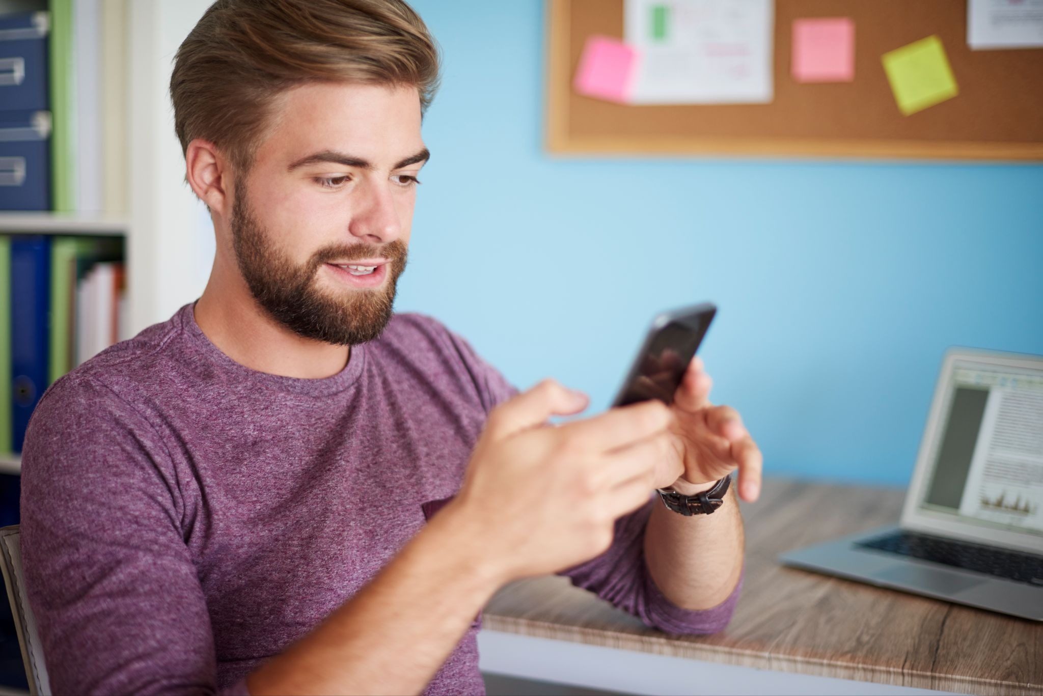 Переписка в ВК где девушка написала парню первой с оригинальной фразой