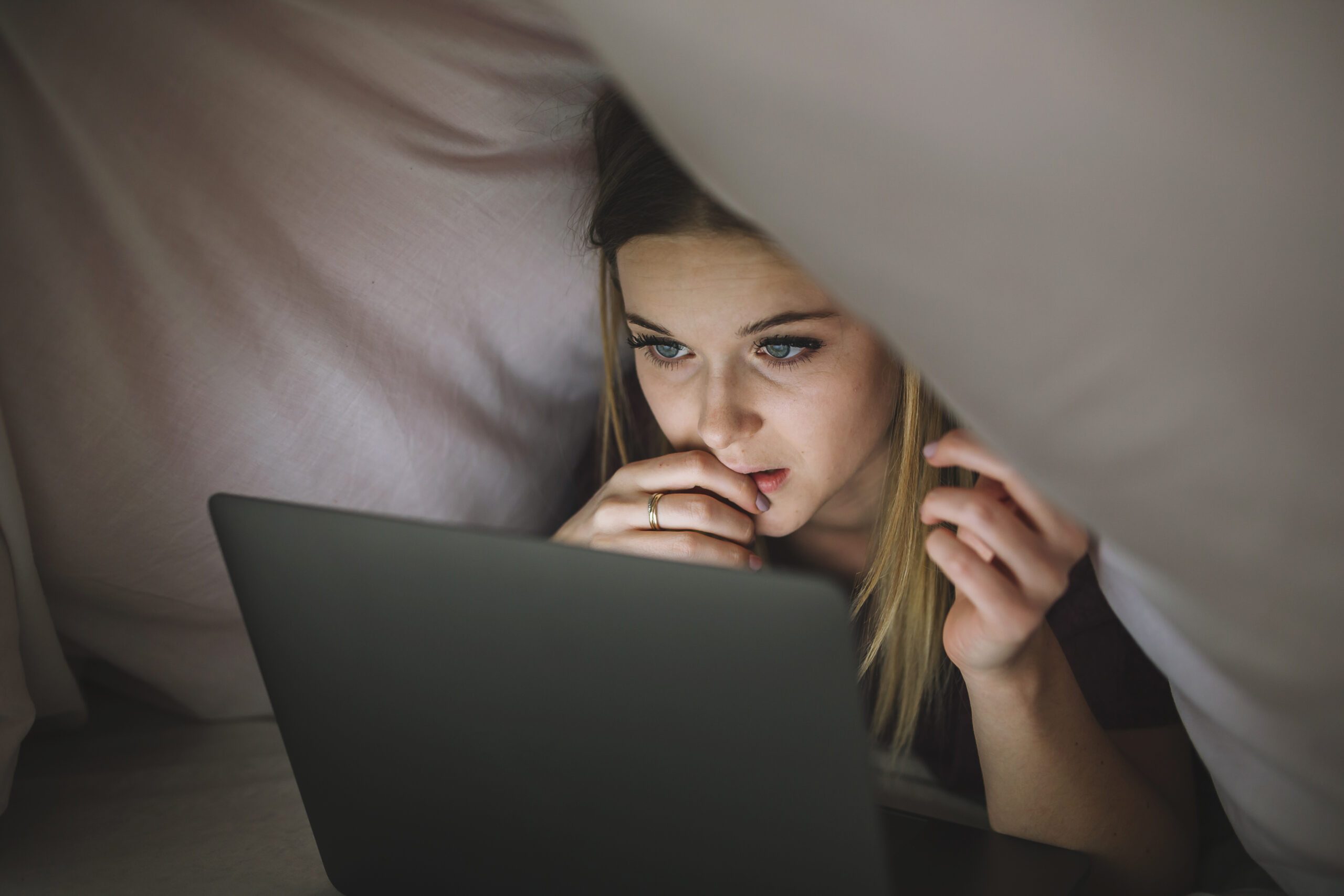 как порнография влияет на мозг и либидо