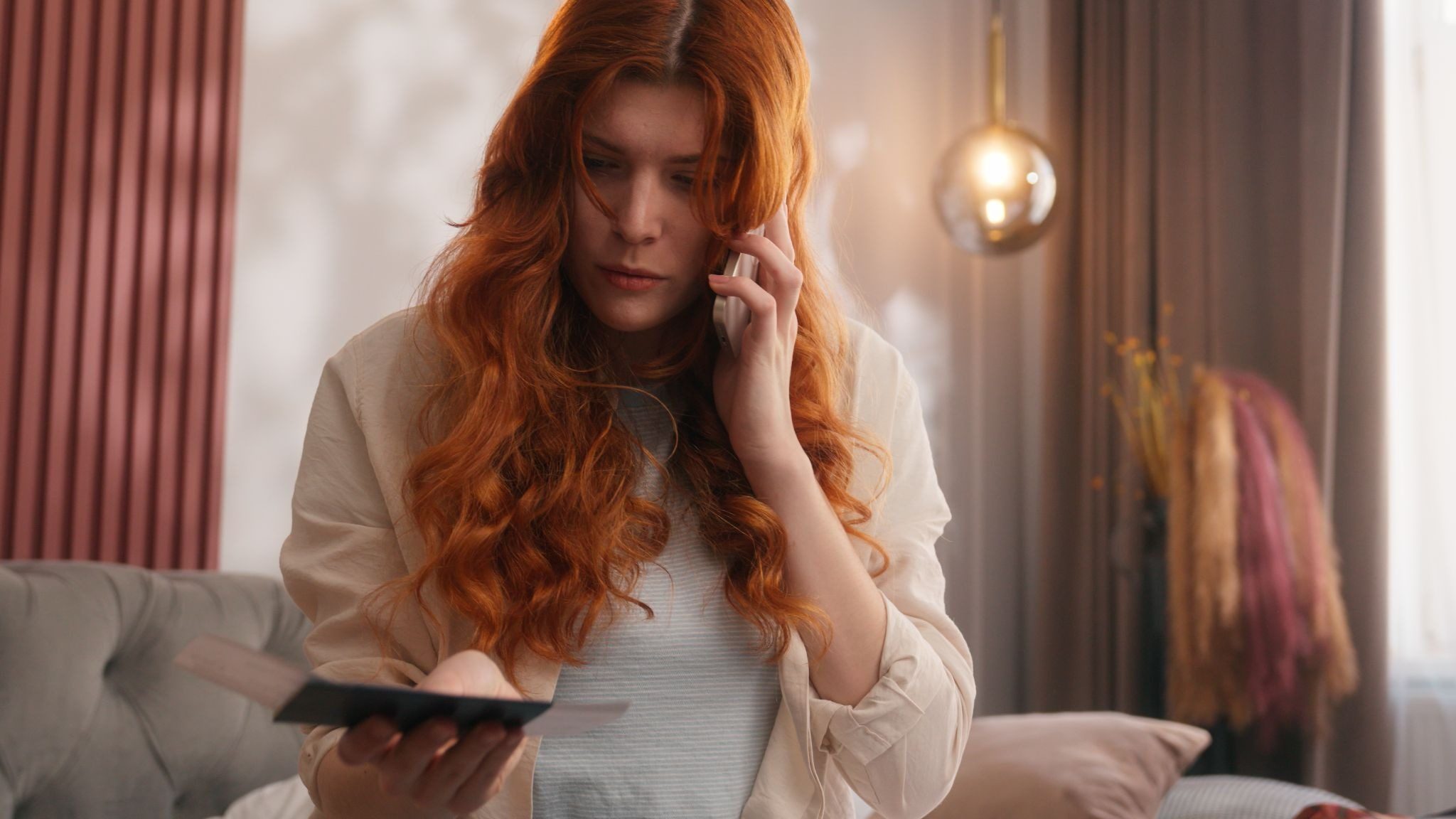 развод на деньги через знакомства