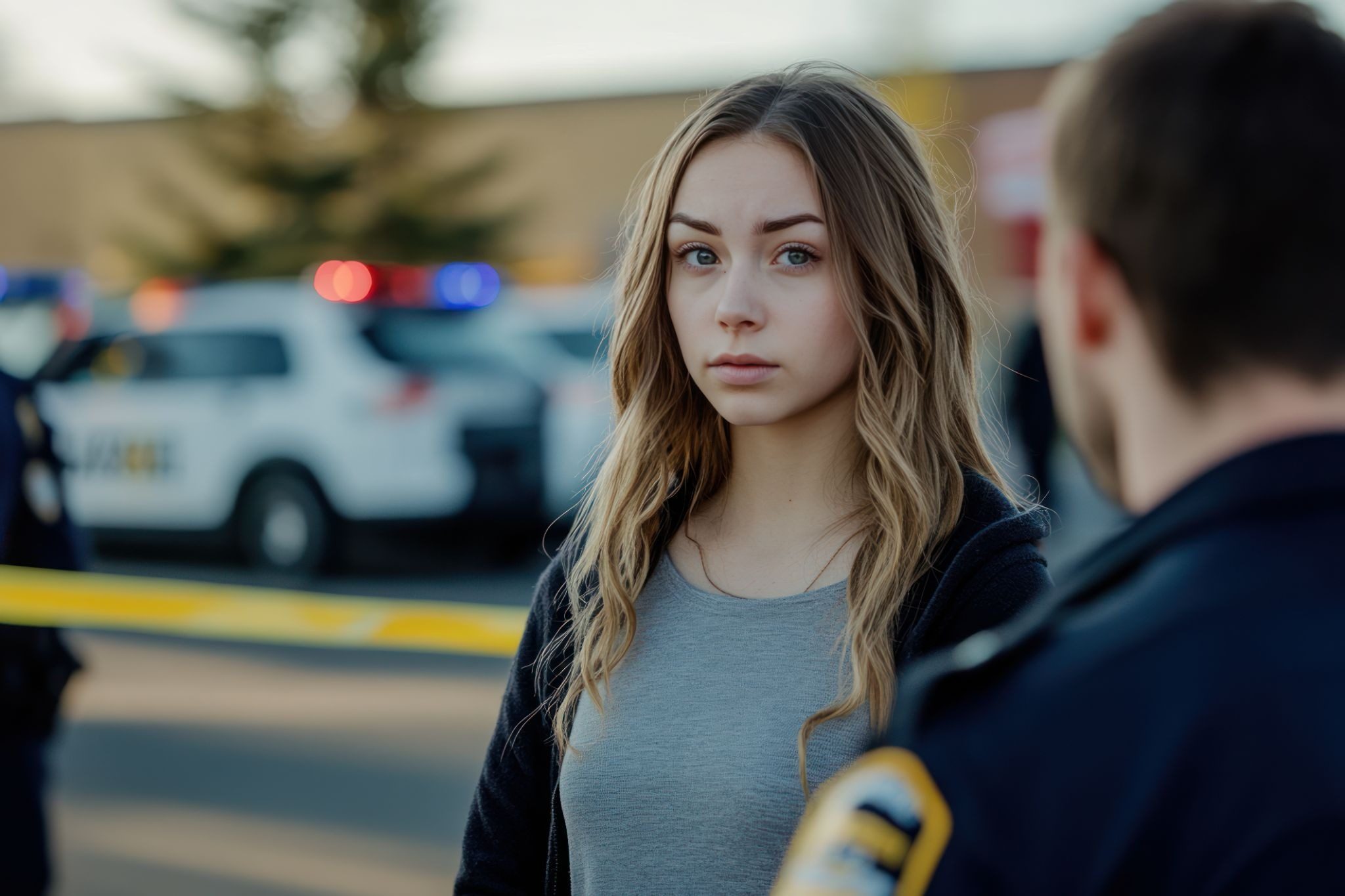 онлайн знакомства и мошенничество