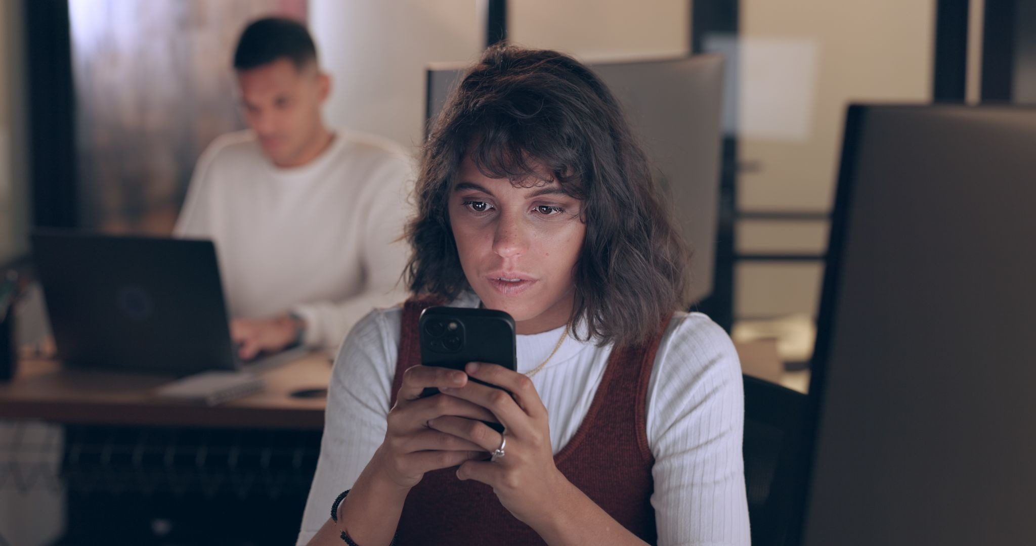 мошенники на сайтах знакомств переписка