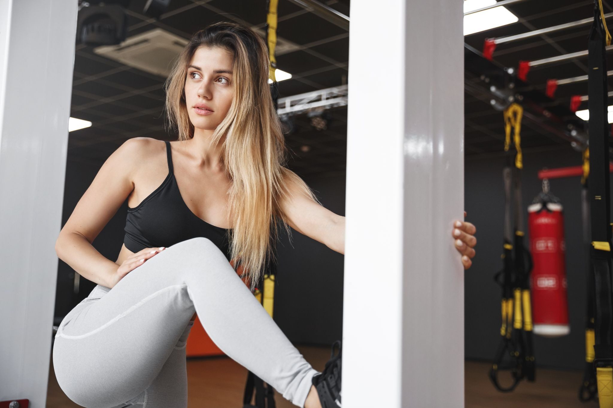 как выбрать любовницу советы