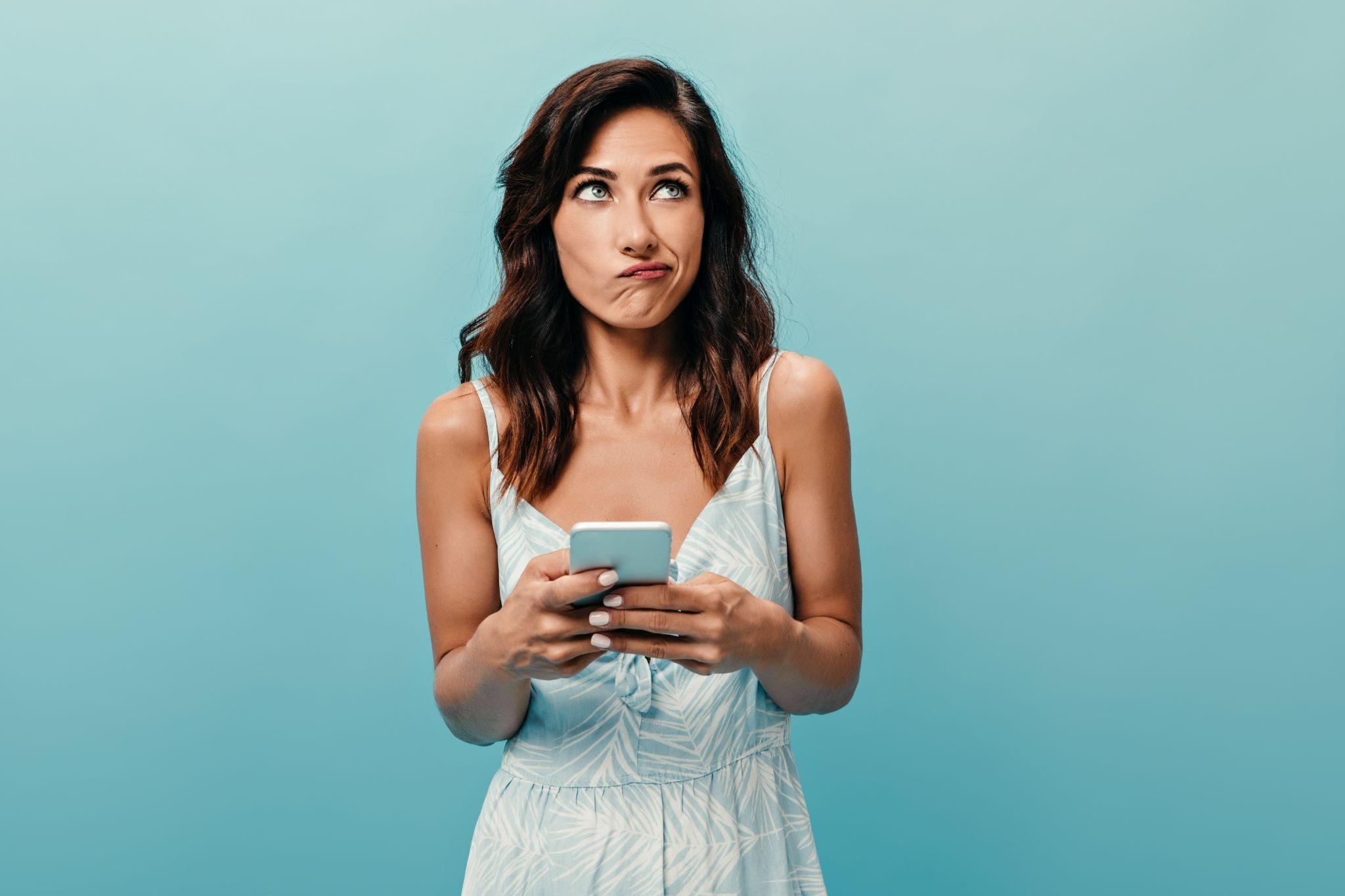 знакомства в интернете серьезные отношения