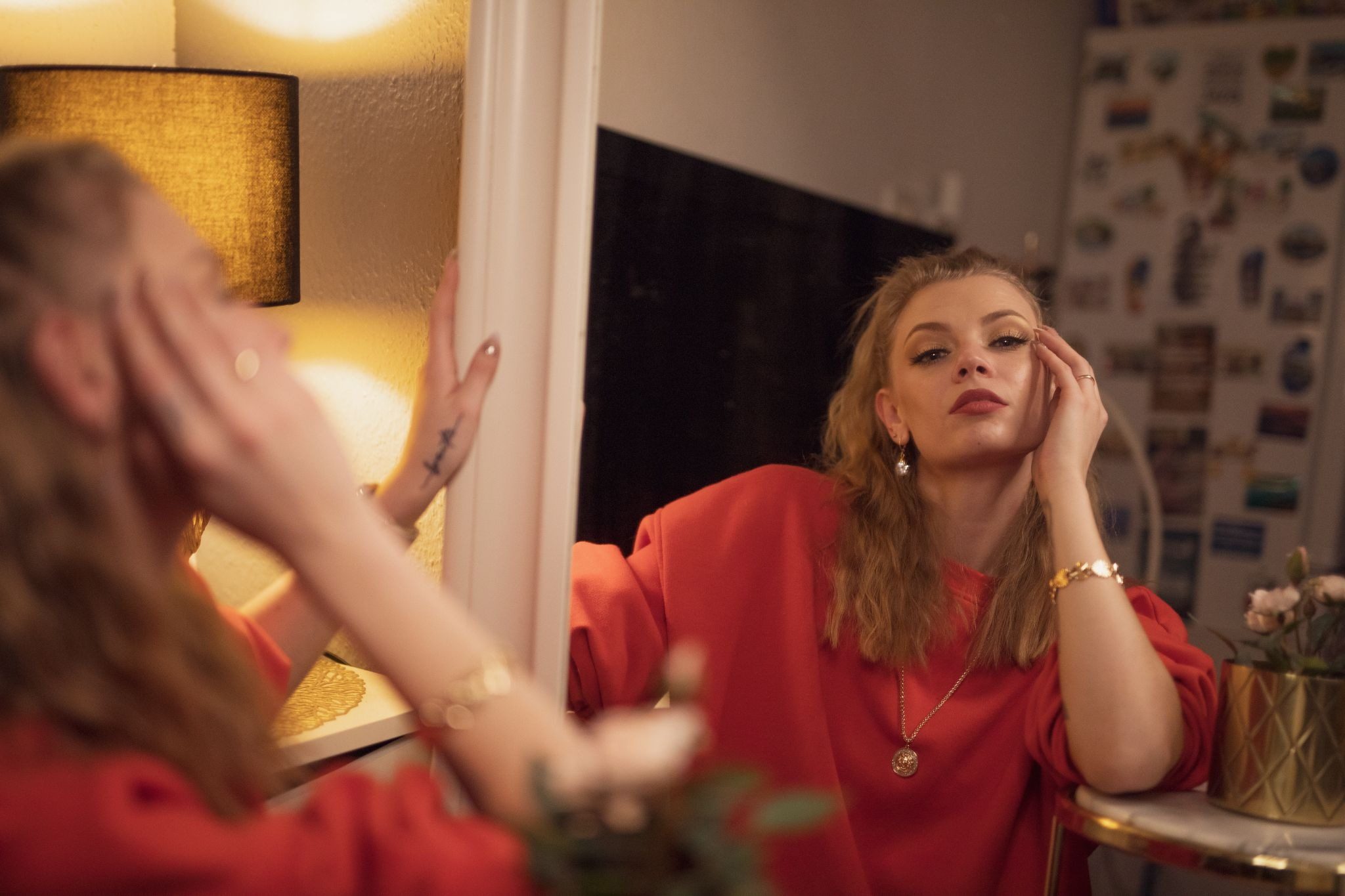 где найти любовь и отношения