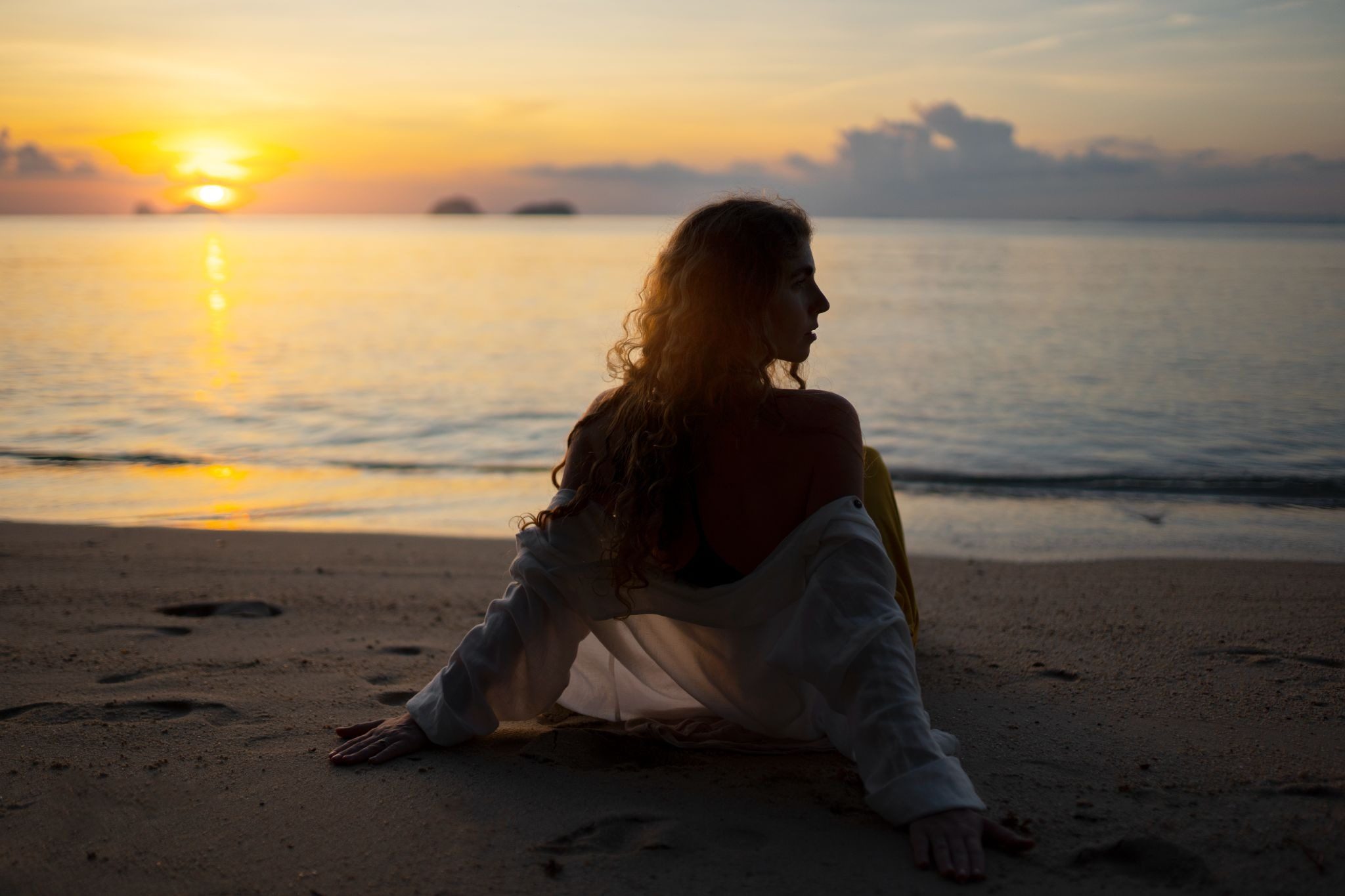 как найти партнера для отношений