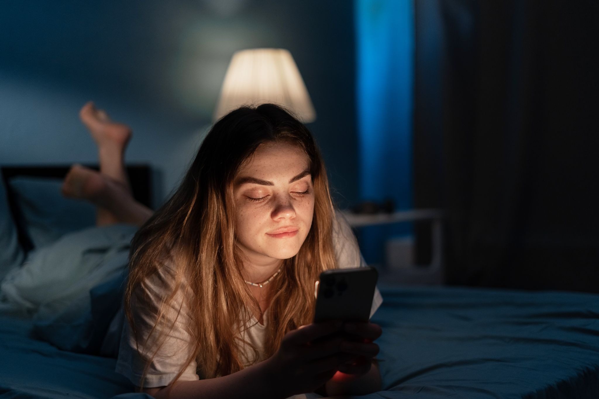 как познакомиться и начать отношения