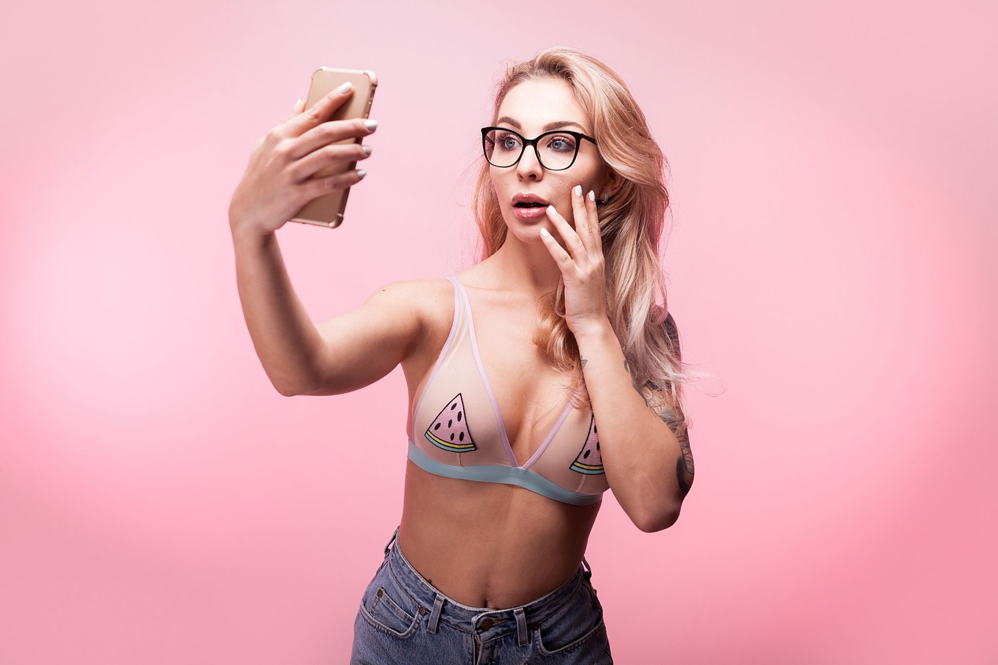 Схема развода на деньги через просьбу о помощи в переписке