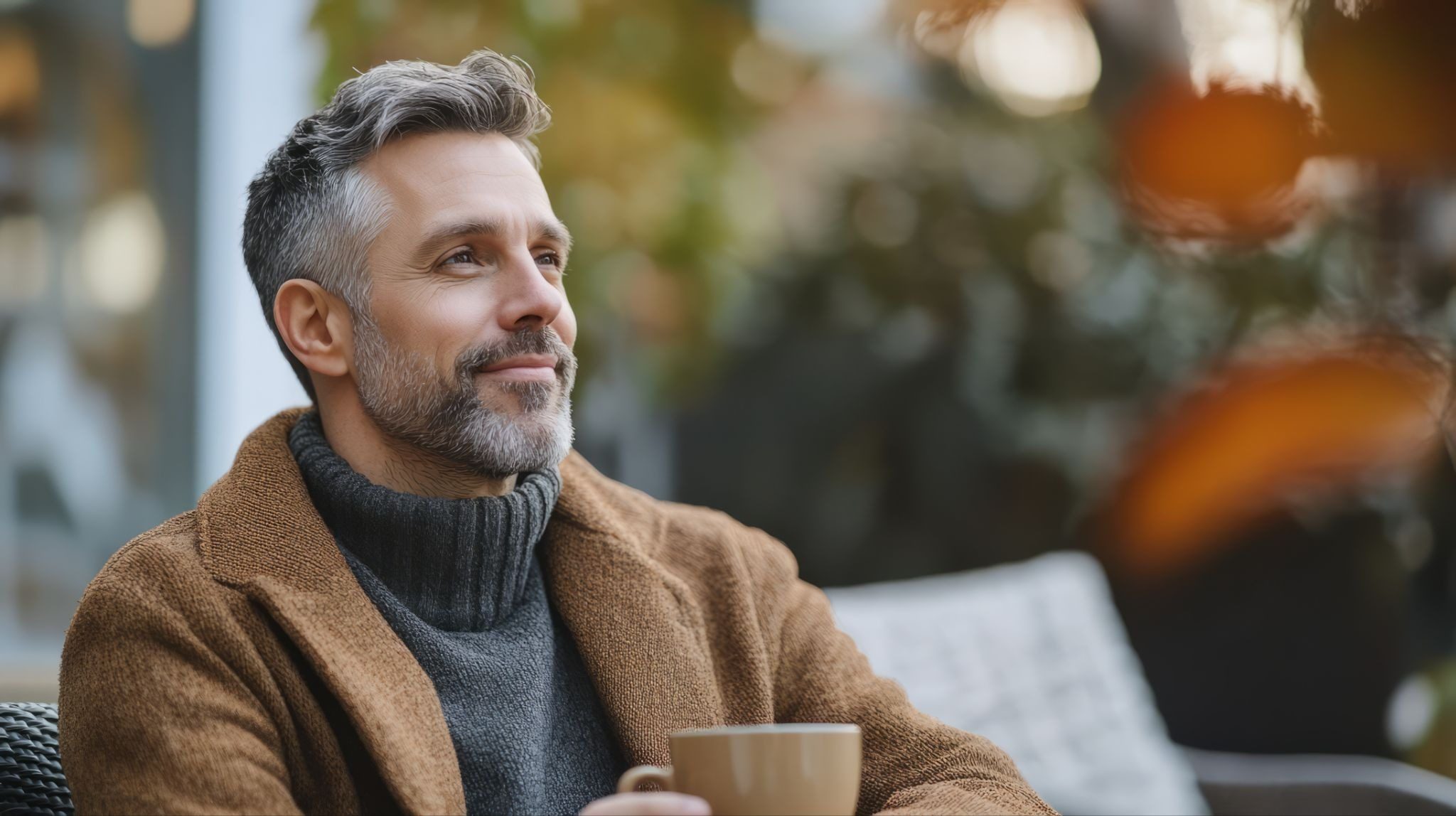 Красные флаги в поведении женатого мужчины на свидании