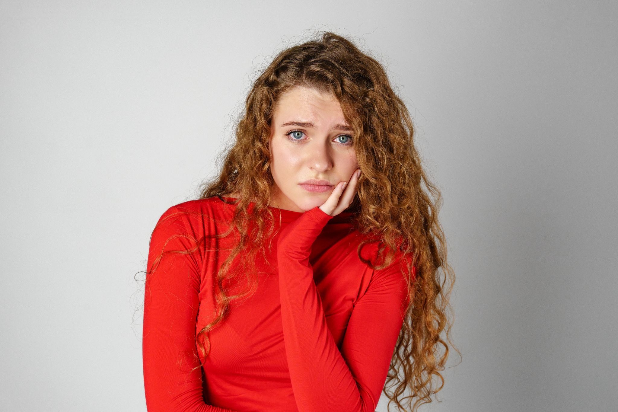 Как перестать стесняться парней и начать общаться уверенно