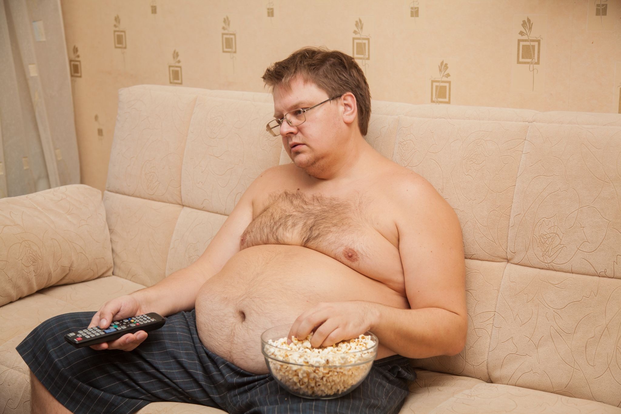 почему у мужчины нет девушки он ничего не делает